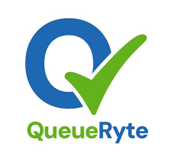 QueueRyte